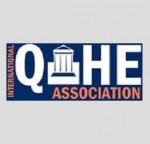 العضوية الكاملة للأكاديمية العربية بالدنمارك في الرابطة الدولية لضمان الجودة في التعليم العالي (QAHE)