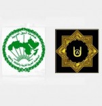 دعوة للتعاون بين الأكاديمية ومنظمة الالسكو لنشر اللغة العربية