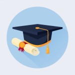 مناقشة علنية لرسالة ماجستير الطالب عدنان عبد الرزاق